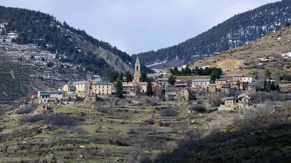 Carport Solaire 66 Installateur carport solaire Sansa