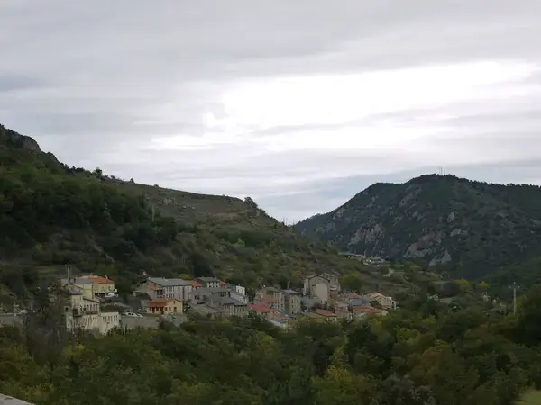 Carport Solaire 66 Installateur carport solaire Serdinya