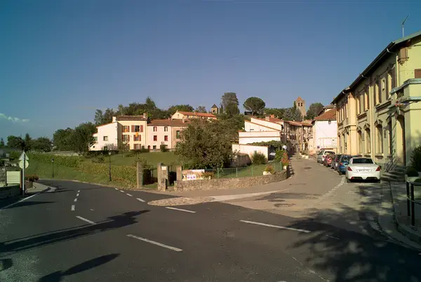 Carport Solaire 66 Installateur carport solaire Serralongue