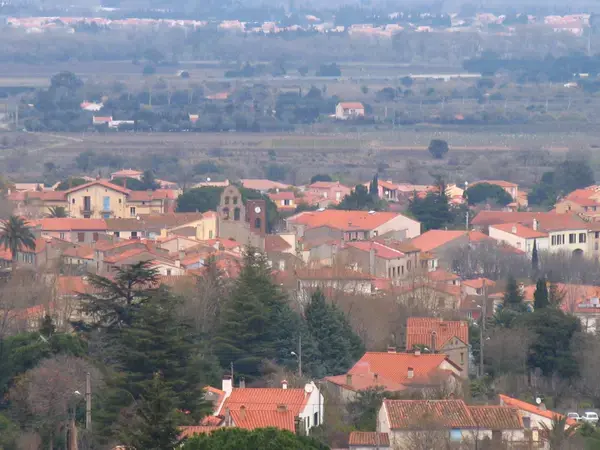 Carport Solaire 66 Installateur carport solaire Sorède