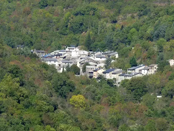 Carport Solaire 66 Installateur carport solaire Urbanya