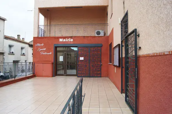 Carport Solaire 66 Installateur carport solaire Villemolaque