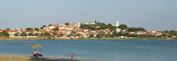 Carport Solaire 66 Installateur carport solaire Villeneuve-de-la-Raho