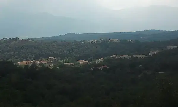 Carport Solaire 66 Installateur carport solaire Vivès